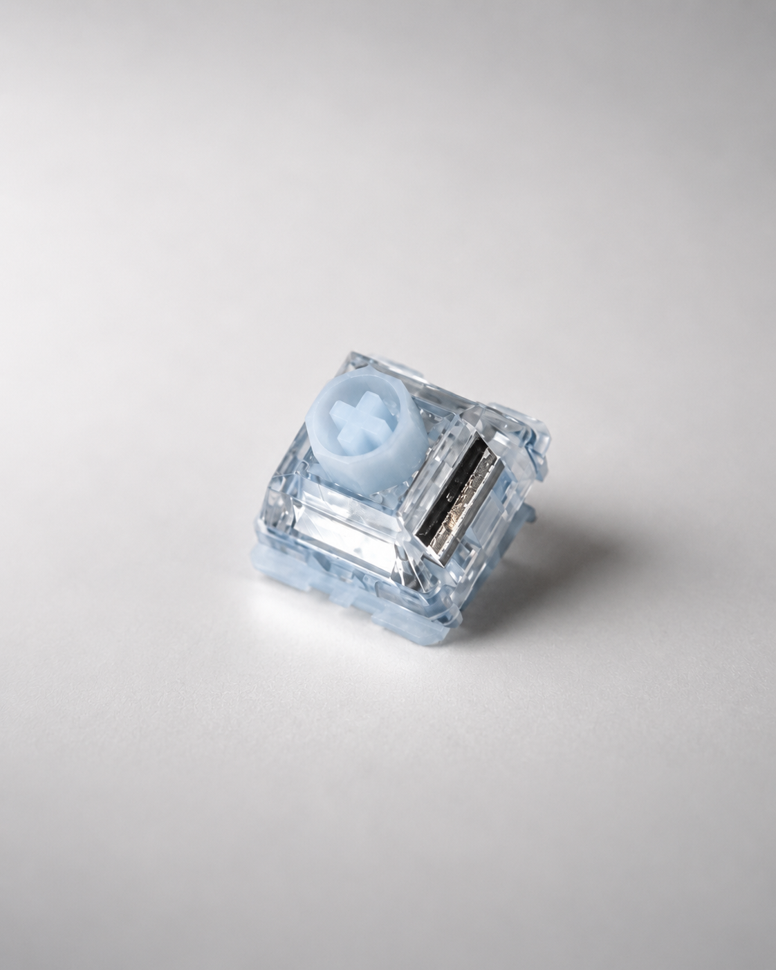 Heart of the Ocean switch product photo