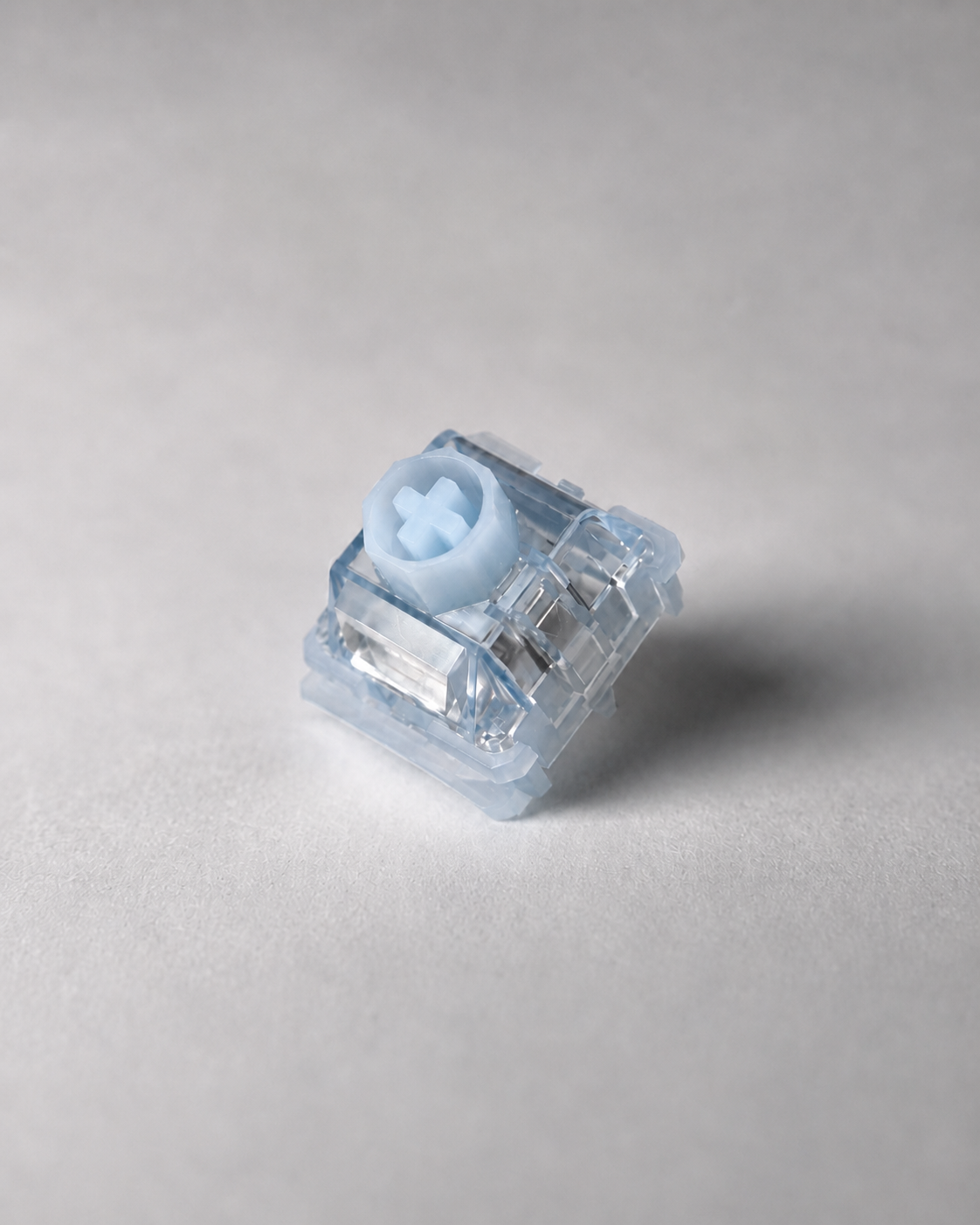 Poseidon switch product photo